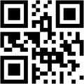download?id=143y-nG7KTSZFtthj5KVCNE9HUarmgLBM&authuser=0