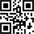 download?id=1MitTx5OdAMjEl2MLv1WK4Y87DwKG25mq&authuser=0