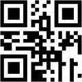download?id=103pxDYrVszhuq7e8YwxEhrbiDpAFViVB&authuser=0