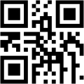 download?id=1PtqYXwh9Q6TmsUXKXXW-0XwneFOTgC7C&authuser=0