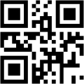 download?id=18U5ZyJ2_lYI1wcdtf-k7OLukk03uKX40&authuser=0