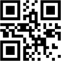 download?id=14OTxFMvzRgDg3EBiwXdvND8wP6jmEnlc&authuser=0