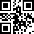 download?id=1FdLseb53QHLZ4WXZgf0q_FkShOjiQlBP&authuser=0