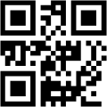 download?id=1wqIoJSK9V0OQcDC9zt9wVfey3aO35mF3&authuser=0