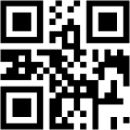 download?id=1vGxXRUlE6Jd94ps7ssEwevJCUFlDs78i&authuser=0