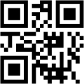 download?id=1H7MT7sCTbkueQuwYD_V5v4l1CcoH00a0&authuser=0