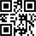 download?id=11nKL98LrCJFlvTttcAOY5EJKmUJ8I8xw&authuser=0