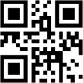 download?id=1oLEQzxi4Vv8sv1YAxc_VlGbkWXVbPov7&authuser=0