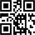 download?id=13w9CnnYI56GuT-uNSg5CMqpQPux6-B8P&authuser=0