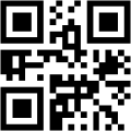 download?id=1uYg-qp4TcIeDIjOYZh9OqQP_iUDdRLaZ&authuser=0