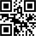 download?id=18xzayNe5IwRksT-W88R_WziCZJnYvWxi&authuser=0