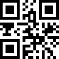 download?id=1ypKDPj642XscaGY4ftH62dBxwTrt2Xwd&authuser=0