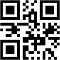 download?id=13CoTJYFzd7iYNb2baiD-x9fe_RLVUQJV&authuser=0