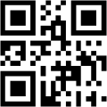 download?id=1gAqBPKf2G6LG4wE5qOhEjf9_unhz-p7d&authuser=0
