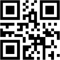 download?id=1EVN7VbWVQvdXVeHRUpmQ9BJG_FalswJC&authuser=0