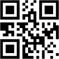 download?id=1XIiKhAWxsJkcVrNIddyT8AkeYXVkv4-I&authuser=0