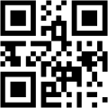 download?id=1EJEt6MVnA7KgEvdMRjyst-D9dm3Dvetu&authuser=0