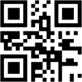 download?id=142Eh1QrKm948exmHRf4jm1Nos59PBDk9&authuser=0
