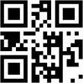 download?id=1M3FGRe2njx445g-SMSH-mFiKcMEH2V4l&authuser=0