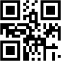 download?id=13GhrLlsWXcWkfaLXZnPGJ-n8m4yPHPXz&authuser=0