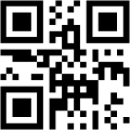 download?id=1sZK6bllEvZRG-6R-5rgqy08hM6YNxqp0&authuser=0