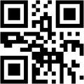 download?id=1s-HbGSCVjokjnf21ysgU3cDItSpicJSD&authuser=0