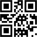 download?id=1Q7MKoBZnLQ8hGpzYk_zHQzB4P36eVWKx&authuser=0