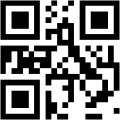 download?id=1nbkjeoHk643xk-5YGmVRKSDuzDPf8RAN&authuser=0