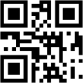 download?id=1d4hnxBn7a_HTHA0byCjPaq-L-tnOlhpc&authuser=0