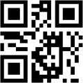 download?id=1mprRyccDnzTImOCf0lP9Z3-SCwCRHft9&authuser=0