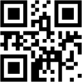 download?id=14-RioqB2Rmz8vVHpP8lsaub6wfgx98dC&authuser=0
