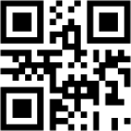 download?id=1hnzZNEN-ncdZeWXz240oeGf_REFEm0hl&authuser=0