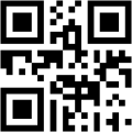 download?id=1Xm5ptO83h5aQis001A9F8fpdJynNnusZ&authuser=0