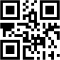 download?id=1K70omjnM38VtOskBqHap5Mi0xb2PelHL&authuser=0