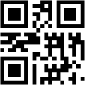 download?id=1V1ztWYV6pPlj1-OO4SJWa7giTGwNESXC&authuser=0