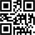 download?id=1uwebRl1L1z4Kk511IvekF8DXwfKCi6rF&authuser=0