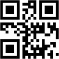 download?id=1T0JBuZ0bo2hGCYRs5Ip9r165uJ2pwHrD&authuser=0