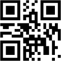 download?id=1n3-cEVitqFa_GcoYhIgCyud-bFYqnIHx&authuser=0