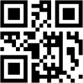 download?id=1FgdXYP-QkQx8iN_WtFjsPVUG4U1v3t69&authuser=0