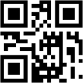 download?id=1IeyKWvPaepayxfKGGt3Pon6IkB_grqJ5&authuser=0