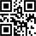 download?id=1E0E_lvTiaIJsDk1H_TSA8eq9IcKbzW6B&authuser=0