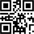 download?id=1qeOTI-cVBpRdbUUT7D_fLXFiT-RSTtrB&authuser=0