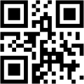 download?id=11ciYi1-_js5lGvtIess8eBDoSwGY2Ob_&authuser=0