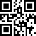 download?id=1XBBNRwP4bQ2Xnz5NVhoj-eRetxdAzMAk&authuser=0