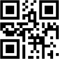 download?id=1eL9ccYFjfpPgXGytnNTQlWJYG-9mpe7Z&authuser=0