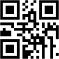 download?id=1Ak3Wos98oUGtf_96tJDpxZ_t2lfKJxRD&authuser=0