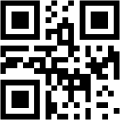 download?id=1eI8GVPIbPtUkhGqR6zar8V2cOK446Ir5&authuser=0