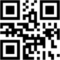 download?id=16lXBUHZQEMXBXbPqPPQK5d5tIbXt4gcx&authuser=0