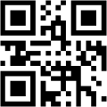 download?id=1505lpnvDKrOfxSGQs7avc0tTQRainH5S&authuser=0