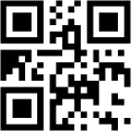 download?id=1PPrWYGoK6MCA4Z8Imd_oZqnENcT4hurx&authuser=0